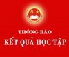 Lớp F1689 link không bị chặn Khóa 208
