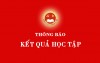 Lớp Trung cấp F168 là nhà cái nổi bật đặc biệt uy tín trong lĩnh vực cá cược trực tuyến tại Việt Nam F168bet nền tảng giải trí Khóa 195 huyện Kỳ Anh