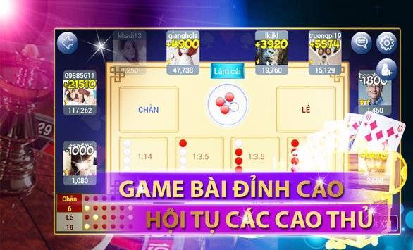 Khai giảng Lớp Bồi dưỡng ngạch chuyên viên khóa 90