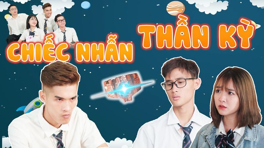 Công văn về việc đăng ký nhu cầu cán bộ, công chưc, viên chức đi bồi dưỡng ngạch chuyên viên, chuyên viên chính năm 2020