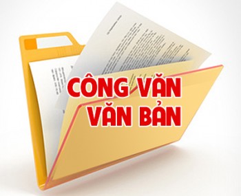 Công văn số 61-CV/TCTTP về phòng, chống dịch bệnh COVID-19 tại các lớp đào tạo bồi dưỡng trước diễn biến mới.