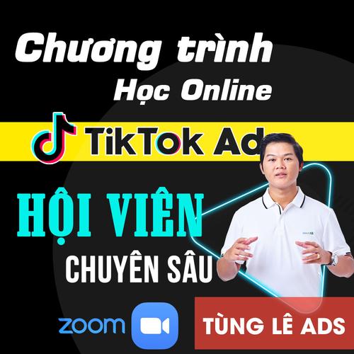 Kế hoạch triển khai thực hiện Đề án “Chương trình F168 Link Đăng Ký & Khuyến mãi 100% về F1688 bắn cá nổ hũ ngoại ngữ cho cán bộ, công chức, viên chức giai đoạn 2019 - 2030” tại tỉnh Hà Tĩnh