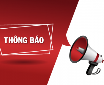 Kế hoạch tổ chức F1688 casino trực tuyến khoa hoc "Giái pháp nâng cao chất lượng đào tạo, bồi dưỡng cán bộ tại Link Truy Cập Website F168 Mới Nhất 2025 trong giai đoạn 2020-2025"