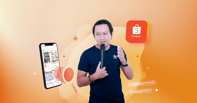 90 năm công tác dân vận của Đảng ta