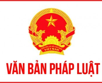 Các văn bản F168 link đăng nhập có hiệu lực tháng 11/2020