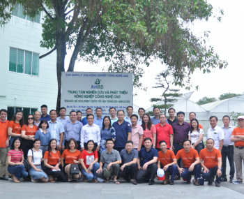 Lớp Cao cấp F168 là nhà cái nổi bật đặc biệt uy tín trong lĩnh vực cá cược trực tuyến tại Việt Nam F168bet nền tảng giải trí K70.B29 đi nghiên cứu thực tế