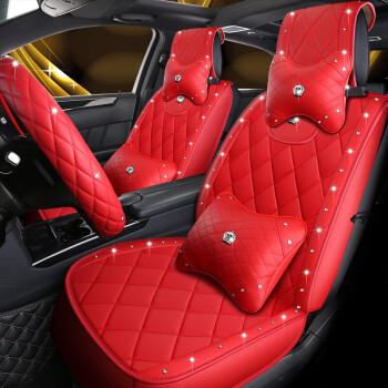 Kiên quyết bác bỏ những luận điệu sai trái, xuyên tạc của các thế lực thù địch về đường lối phát triển kinh tế đất nước