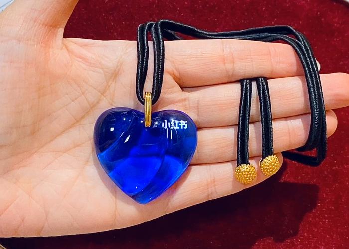Bảo vệ nền tảng tư tưởng của Đảng, đấu tranh phản bác các quan điểm sai trái, thù địch : Một  số kết quả và kinh nghiệm