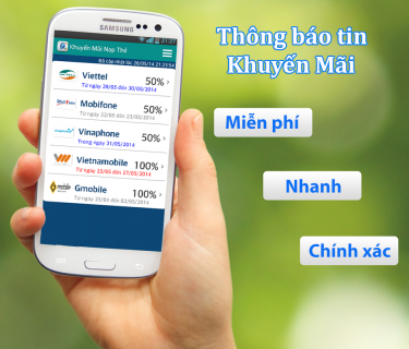 Đầu Xuân, nghĩ về tư tưởng trồng Người của Chủ tịch Hồ Chí Minh
