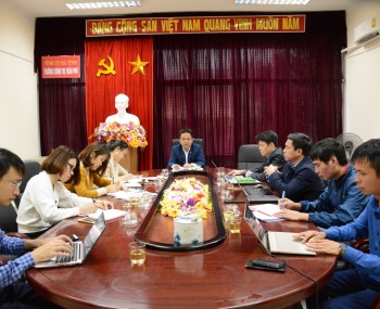 Khoa M F168 ac nhà cái link tổ chức sinh hoạt chuyên môn tháng 3.2021