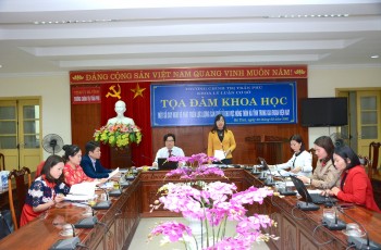 Khoa F168 là nhà cái nổi bật đặc biệt uy tín trong lĩnh vực cá cược trực tuyến tại Việt Nam cơ sở tổ chức toạ đàm khoa học