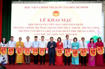 F168 pro an toàn, bảo mật Link Truy Cập Website F168 Mới Nhất 2025 tham dự Hội thi F1689 thành viên tin cậy dạy giỏi toàn quốc Khu vực phía Bắc, lần thứ lần thứ VII