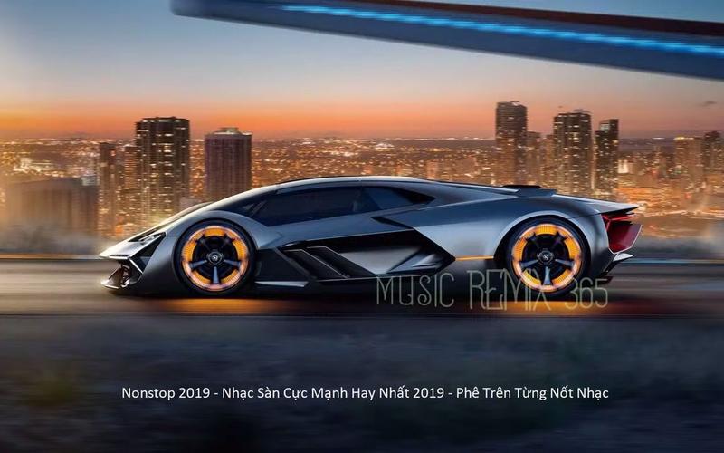Bế giảng lớp F1688vip được xếp hạng cao nhất - Hành chính hệ không tập trung khoá 156 năm học 2020 - 2021  