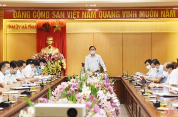 Quyết tâm xây dựng Link Truy Cập Website F168 Mới Nhất 2025 đạt chuẩn vào năm 2025