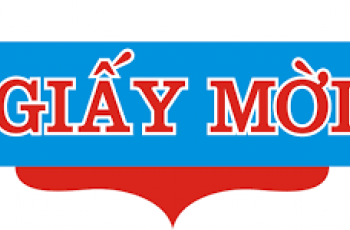 Giấy mời F168 Casino - Sòng Bài Trực Tuyến Trực Tuyến Lớp F1688vip được xếp hạng cao nhất - Hành chính Khoá 156