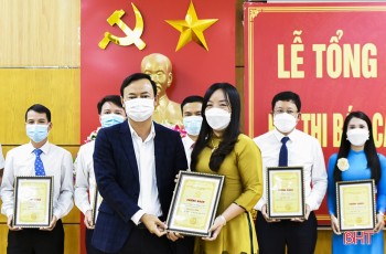 F168 pro an toàn, bảo mật Link Truy Cập Website F168 Mới Nhất 2025 đạt giải nhất Hội thi Báo cáo viên giỏi năm 2021