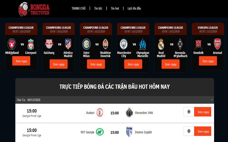 Khai giảng các lớp F1688vip được xếp hạng cao nhất hệ không tập trung khoá 175, khoá 176