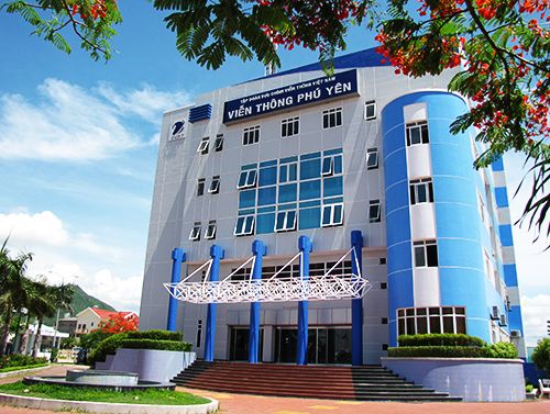 Khai giảng lớp Bồi dưỡng Ngạch chuyên viên khoá 107