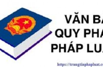 6 quy định đáng chú ý có hiệu lực từ tháng 3