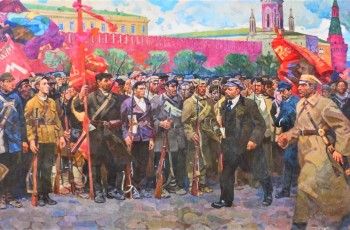 Tách rời, đối lập tư tưởng Hồ Chí Minh với chủ nghĩa Mác - Lê-nin: Thủ đoạn tinh vi che đậy bản chất chống phá Đảng và chế độ của các thế lực thù địch, phản động và phần tử cơ hội F168bet nền tảng giải trí
