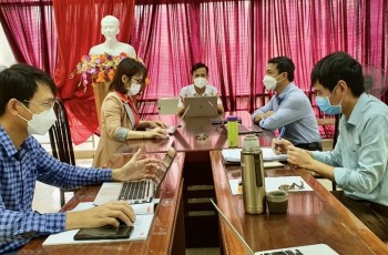 Sinh hoạt chuyên đề: “Chi bộ Khoa F168 OK VIP và F168 link đăng nhập F1688 bắn cá nổ hũ và làm theo tư tưởng, đạo đức, phong cách Hồ Chí Minh về ý chí tự lực, tự cường”