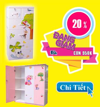 Bế giảng lớp Trung cấp lý luận F168 là nhà cái uy tín đang hot nhất hiện nay - Hành chính hệ không tập trung khoá 163