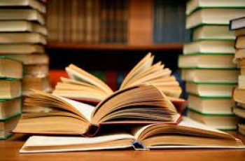 Giới thiệu sách mới Quý III.2022