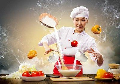 Báo cáo tình hình thực hiện nhiệm vụ công tác tháng 8, triển khai nhiệm vụ công tác tháng 9.2022