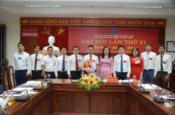 Đại hội Chi bộ Khoa M F168 ac nhà cái link nhiệm kỳ 2022 - 2025