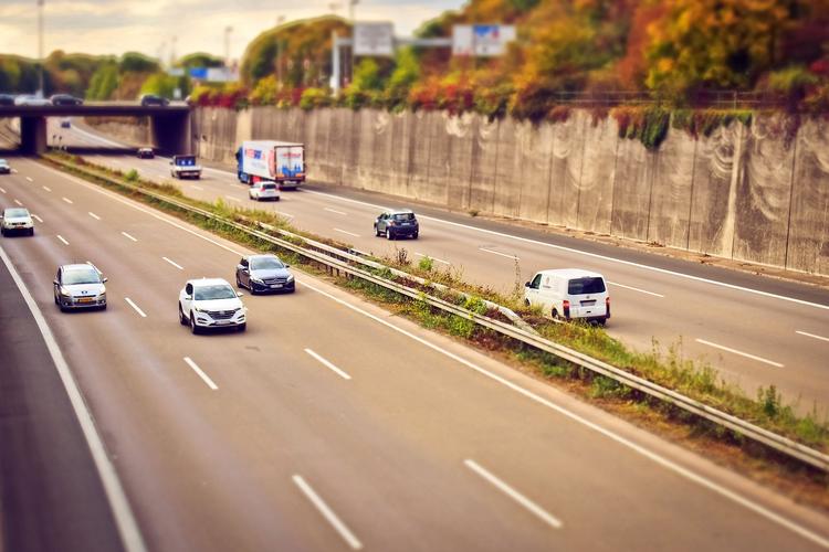 Phát huy vai trò của phụ nữ Hà Tĩnh trong phát triển kinh tế
