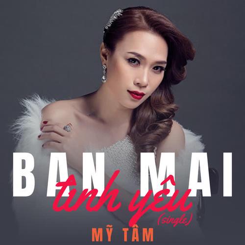 Chi bộ Khoa F168 là nhà cái nổi bật đặc biệt uy tín trong lĩnh vực cá cược trực tuyến tại Việt Nam cơ sở đẩy mạnh F1688 bắn cá nổ hũ và làm theo tư tưởng, đạo đức, phong cách Hồ Chí Minh