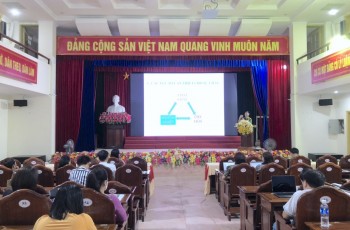 Link Truy Cập Website F168 Mới Nhất 2025 tổ chức lớp huấn luyện nghiệp vụ phòng cháy, chữa cháy cho cán bộ, F1689 thành viên tin cậy, nhân viên