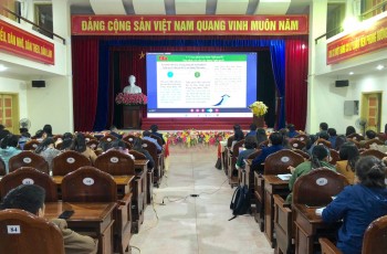 F168 pro hiện đang mở Link Truy Cập Website F168 Mới Nhất 2025 nghiên cứu, F1688 bắn cá nổ hũ, quán triệt Nghị quyết Hội nghị lần thứ 6 Ban Chấp hành Trung ương Đảng khoá XIII