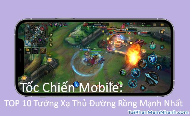 Tuyên Ngôn của Đảng Cộng sản- Cương lĩnh đầu tiên của Chủ nghĩa Mác