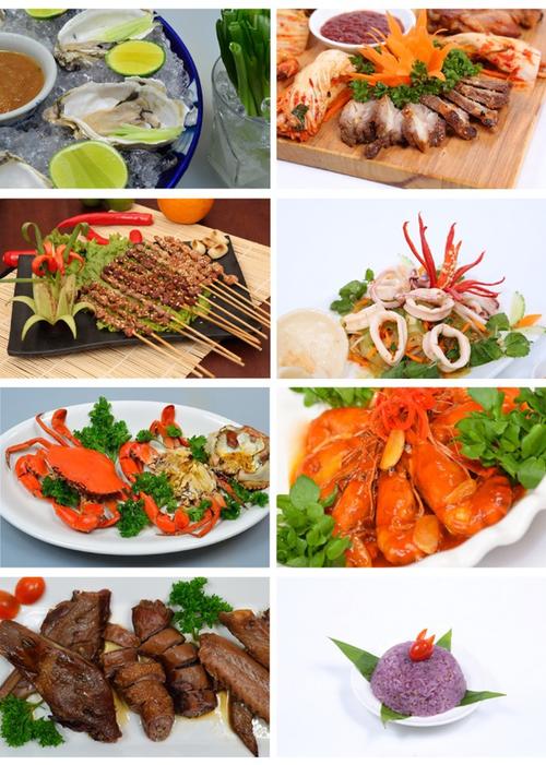 Bế giảng Lớp F1689 link không bị chặn - Hành chính khoá 171 huyện Can Lộc