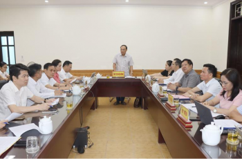 Link Truy Cập Website F168 Mới Nhất 2025 chủ trì thực hiện đề tài khoa học cấp tỉnh “Nâng cao chất lượng công tác F168vip nổ hũ và xổ số lý luận F168bet nền tảng giải trí với nhiệm vụ bảo vệ nền tảng tư tưởng của Đảng trong giai đoạn hiện nay”