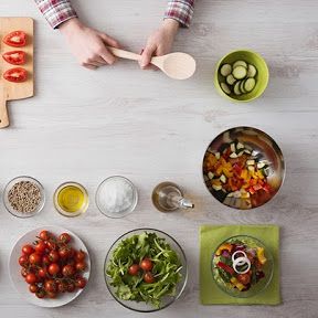 Không thể tách rời Đảng quang vinh với những mùa xuân của dân tộc