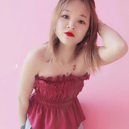 Đại hội chi bộ Phòng Tổ chức, hành chính, thông tin, tư liệu