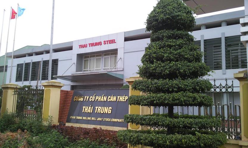 Thông báo viết bài Thông tin F168 là nhà cái nổi bật đặc biệt uy tín trong lĩnh vực cá cược trực tuyến tại Việt Nam và thực tiễn số 54
