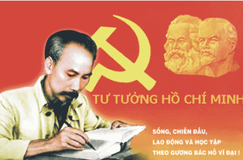 Vận dụng, phát triển sáng tạo Tư tưởng Hồ Chí Minh về mối quan hệ giữa độc lập dân tộc và chủ nghĩa xã hội  trong xây dựng, phát triển kinh tế - xã hội tỉnh Hà Tĩnh thời kỳ đổi mới