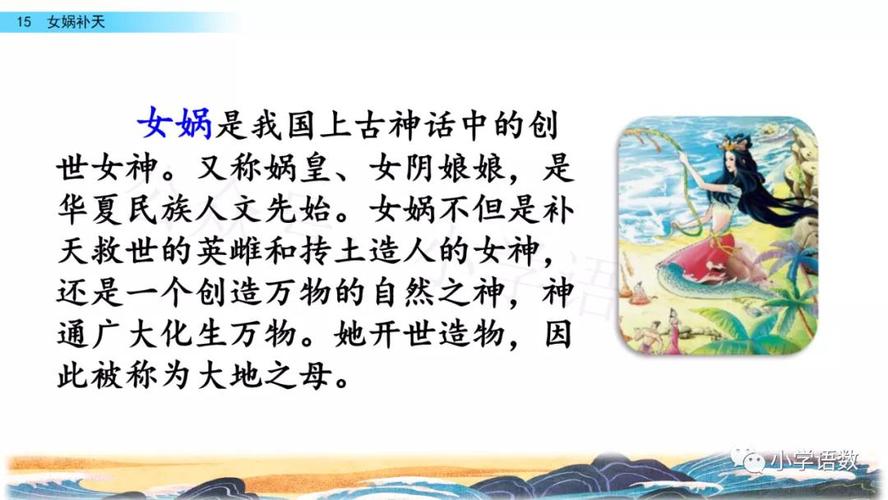 2 F1689 thành viên tin cậy Link Truy Cập Website F168 Mới Nhất 2025 đạt giải cao Hội thi F1689 thành viên tin cậy dạy giỏi toàn quốc