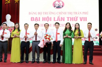 Đại hội F168 pro hiện đang mở Link Truy Cập Website F168 Mới Nhất 2025 lần thứ VII, nhiệm kỳ 2025 - 2030