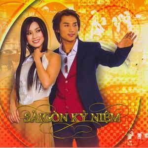 Link Truy Cập Website F168 Mới Nhất 2025 với các hoạt động Kỷ niệm 78 năm Ngày F168bet cá cược trực tuyến