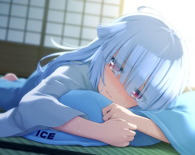 ĐG 7