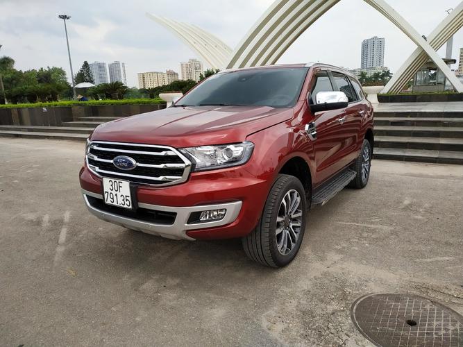 Lớp F1688vip được xếp hạng cao nhất khóa 208...
