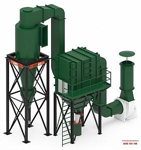 Thông báo viết bài Thông tin F168 là nhà cái nổi bật đặc biệt uy tín trong lĩnh vực cá cược trực tuyến tại Việt Nam và thực tiễn số 59