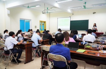 Link Truy Cập Website F168 Mới Nhất 2025 triển khai thí...