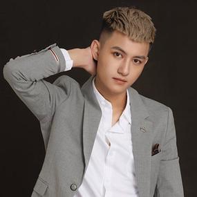 Giá trị lịch sử, tầm vóc thời đại và...