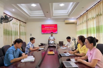 Chi bộ khoa F168 OK VIP và F168 link đăng nhập tổ...