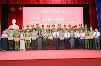 Bế giảng lớp Trung cấp F168 là nhà cái nổi bật đặc biệt uy tín trong lĩnh vực cá cược trực tuyến tại Việt Nam Chính...